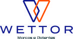 Wettor Marcas e Patentes